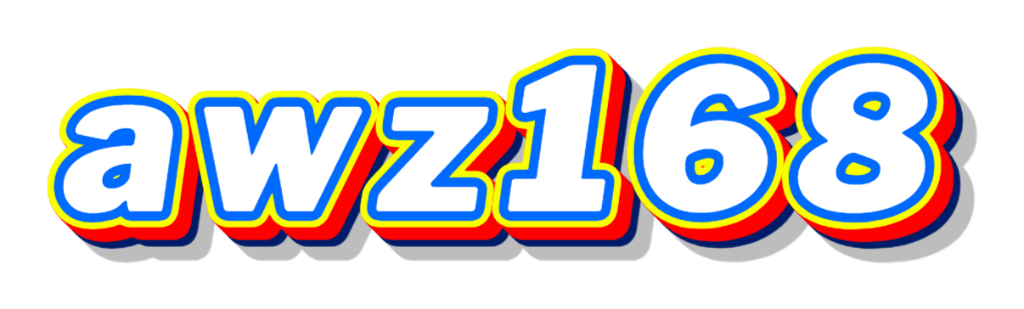 awz168
