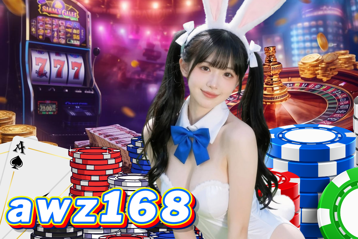 awz168